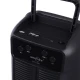 اسپیکر بلوتوثی گریت نایس GB-1867