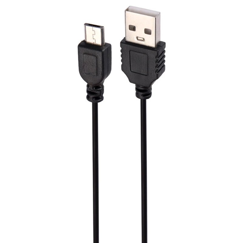 اسپیکر بلوتوثی کی برود KTS-1337