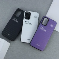 قاب پافر PC Youngkit سامسونگ Galaxy A02s / M02s / A03s