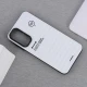 قاب پافر PC Youngkit سامسونگ Galaxy A25