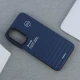 قاب پافر PC Youngkit سامسونگ Galaxy A25