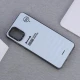 قاب پافر PC Youngkit سامسونگ Galaxy A31