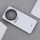قاب پافر PC Youngkit شیائومی Redmi A3 / A3X