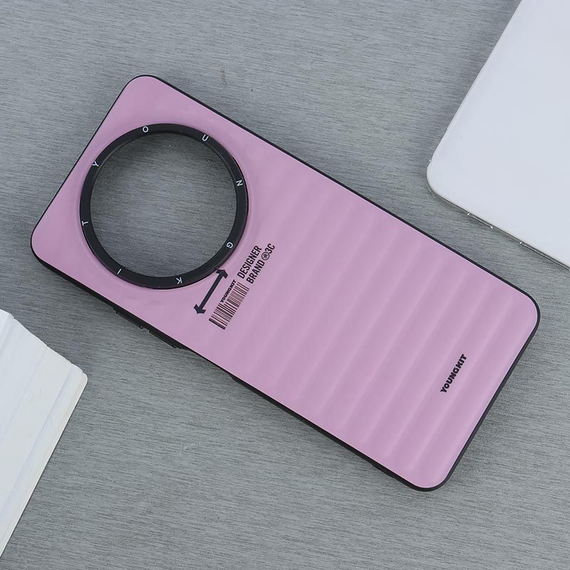 قاب پافر PC Youngkit شیائومی Redmi A3 / A3X
