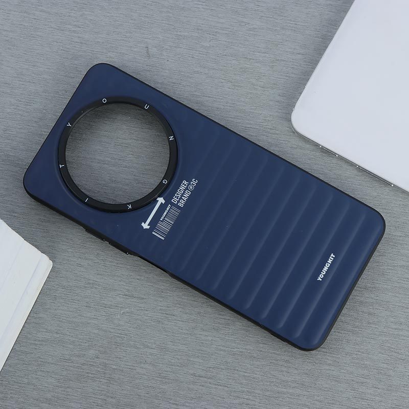 قاب پافر PC Youngkit شیائومی Redmi A3 / A3X