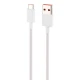 شارژر دیواری 33 وات شیائومی MDY-14-EL QC3.0 PD 3A سرجعبه + کابل تایپ سی