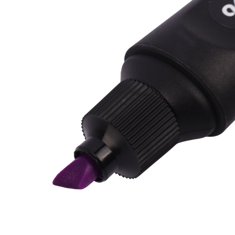 ماژیک هایلایت کیکو Kiku K-786 بسته 24 عددی