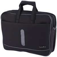 کیف لپ تاپ دوشی Benetton B0130