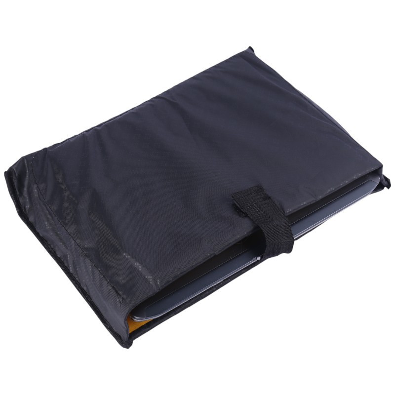 کیف لپ تاپ دوشی Benetton B0130
