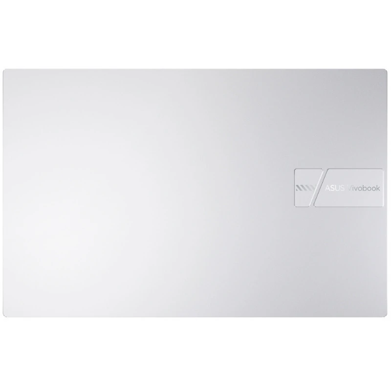 لپ تاپ ایسوس 15.6 اینچی VivoBook 15 F1504VA Core i3 1315U 20GB 512GB SSD