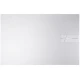 لپ تاپ ایسوس 15.6 اینچی VivoBook 15 F1504VA Core i3 1315U 20GB 512GB SSD