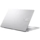 لپ تاپ ایسوس 15.6 اینچی VivoBook 15 F1504VA Core i3 1315U 20GB 512GB SSD