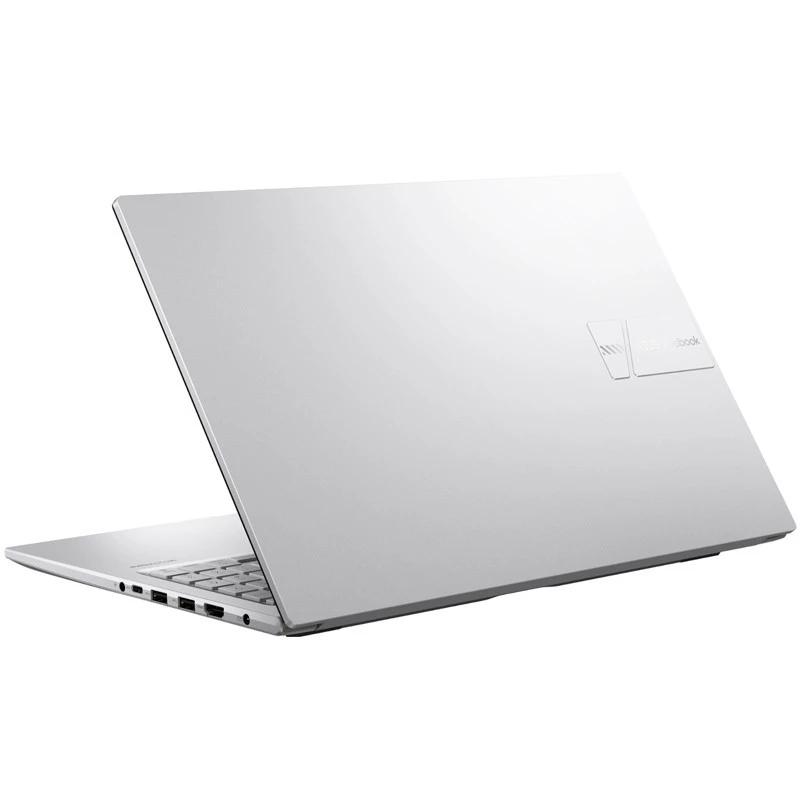 لپ تاپ ایسوس 15.6 اینچی VivoBook 15 F1504VA Core i3 1315U 20GB 1TB SSD