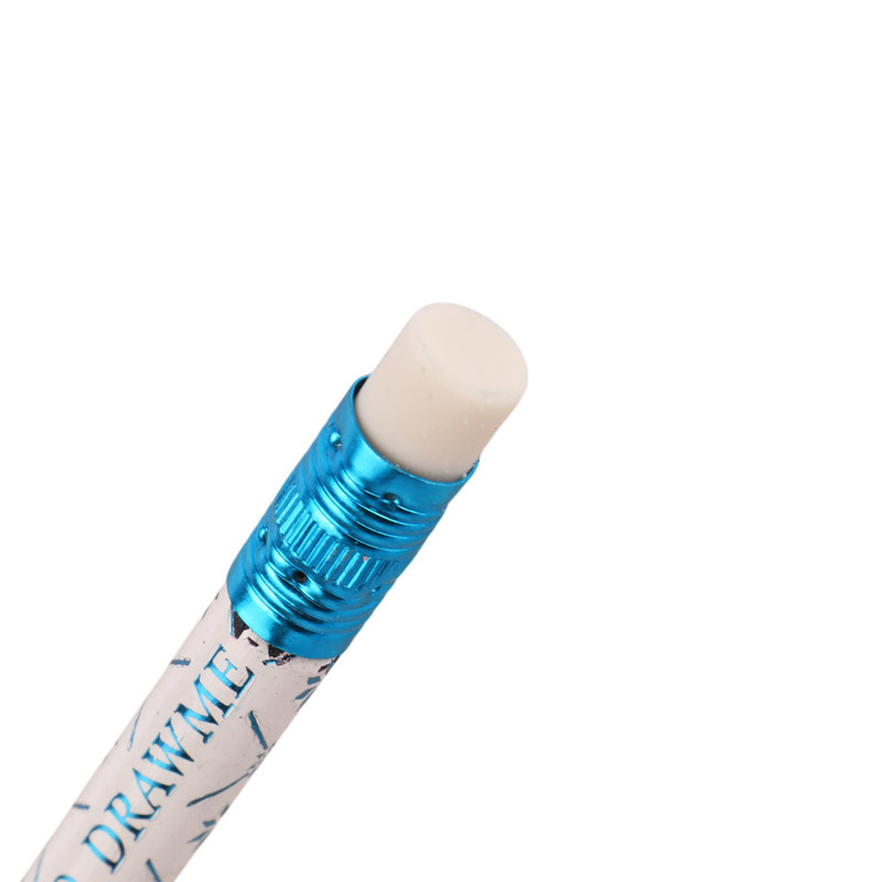 مداد مشکی ام کیو M.Q H47 بسته 48 عددی