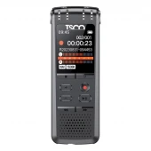 رکوردر تسکو مدل TSCO Voice Recorder TR 905 16G