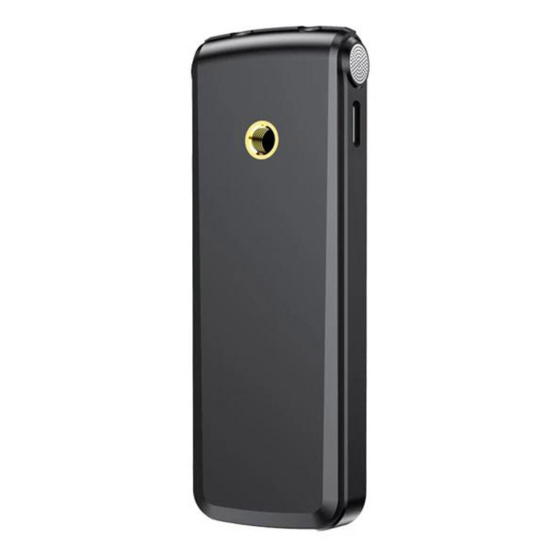 رکوردر تسکو مدل TSCO Voice Recorder TR 905 16G