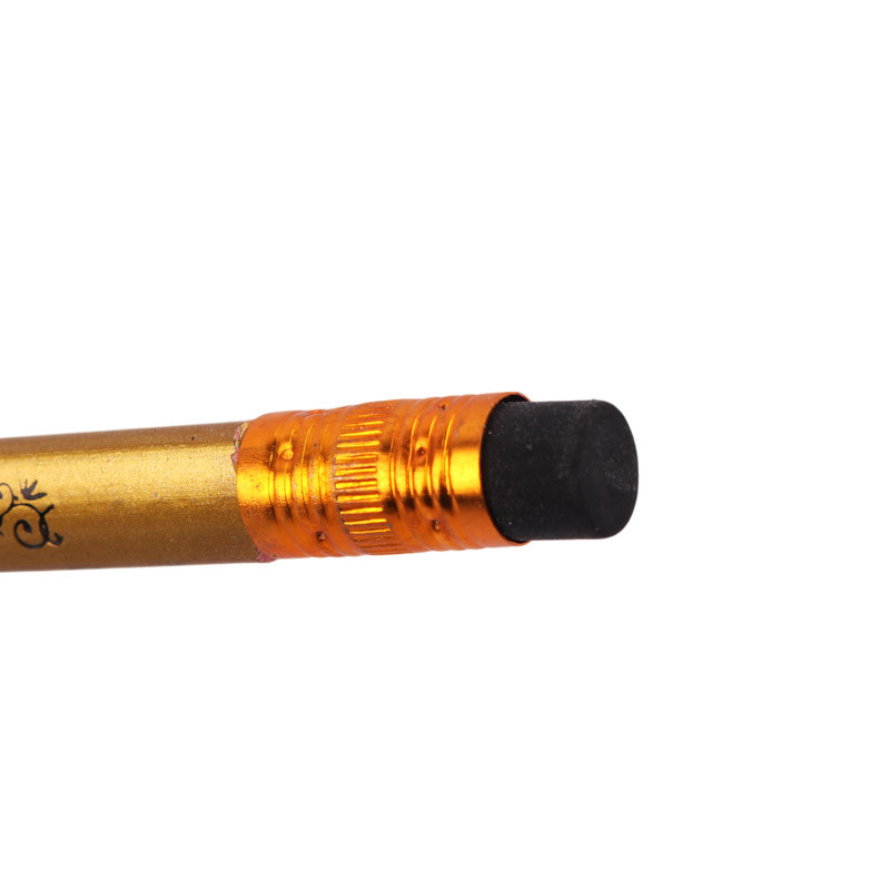 مداد مشکی ام کیو M.Q H49 بسته 48 عددی