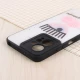 قاب اکلیلی شیائومی Redmi Note 12 4G برجسته محافظ لنزدار