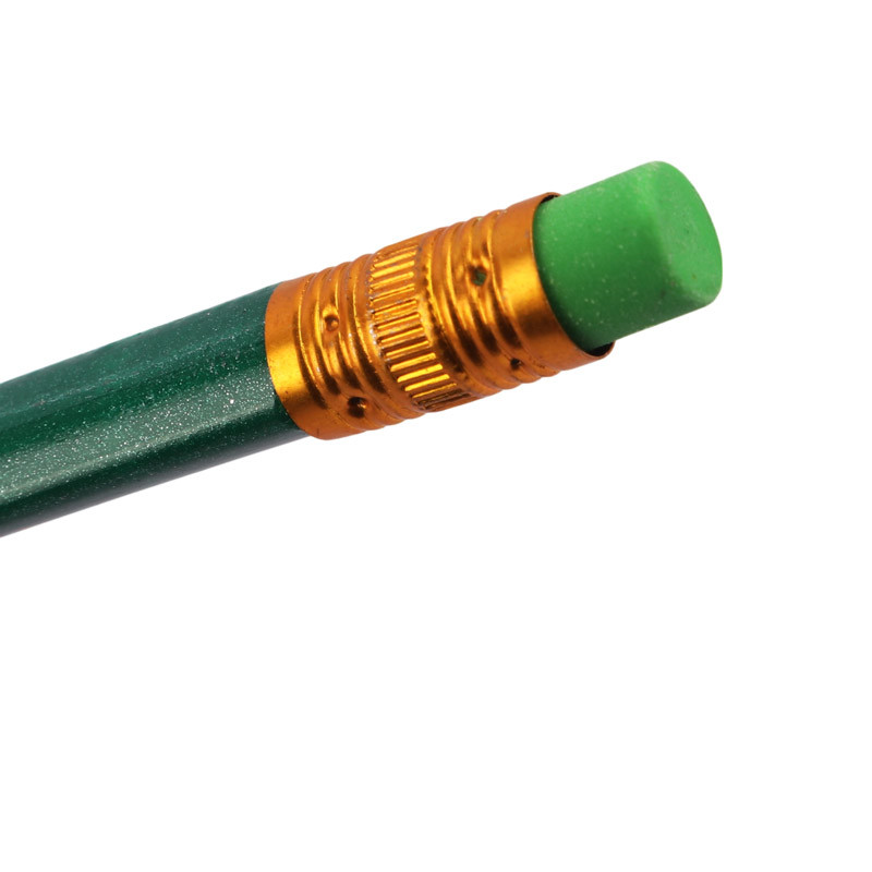 مداد مشکی ام کیو M.Q H46 بسته 48 عددی