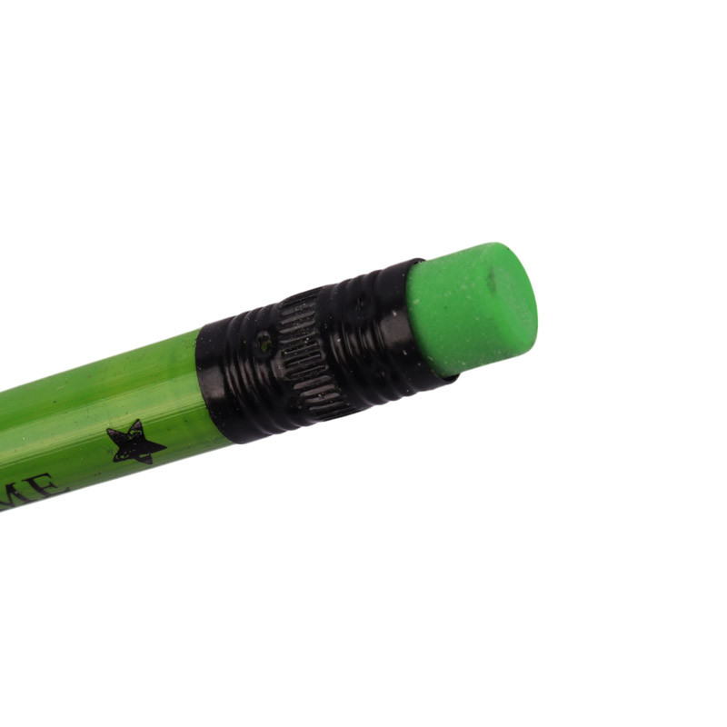 مداد مشکی ام کیو M.Q H51 بسته 48 عددی