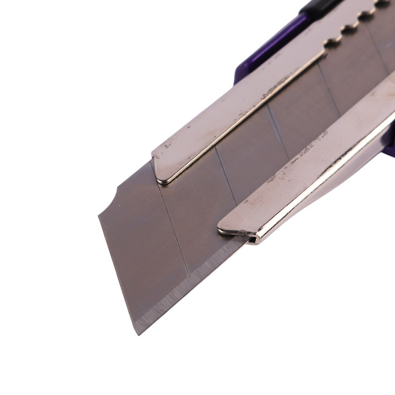 کاتر فلزی ام کیو MQ-114