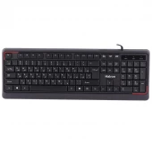کیبورد هترون HK180