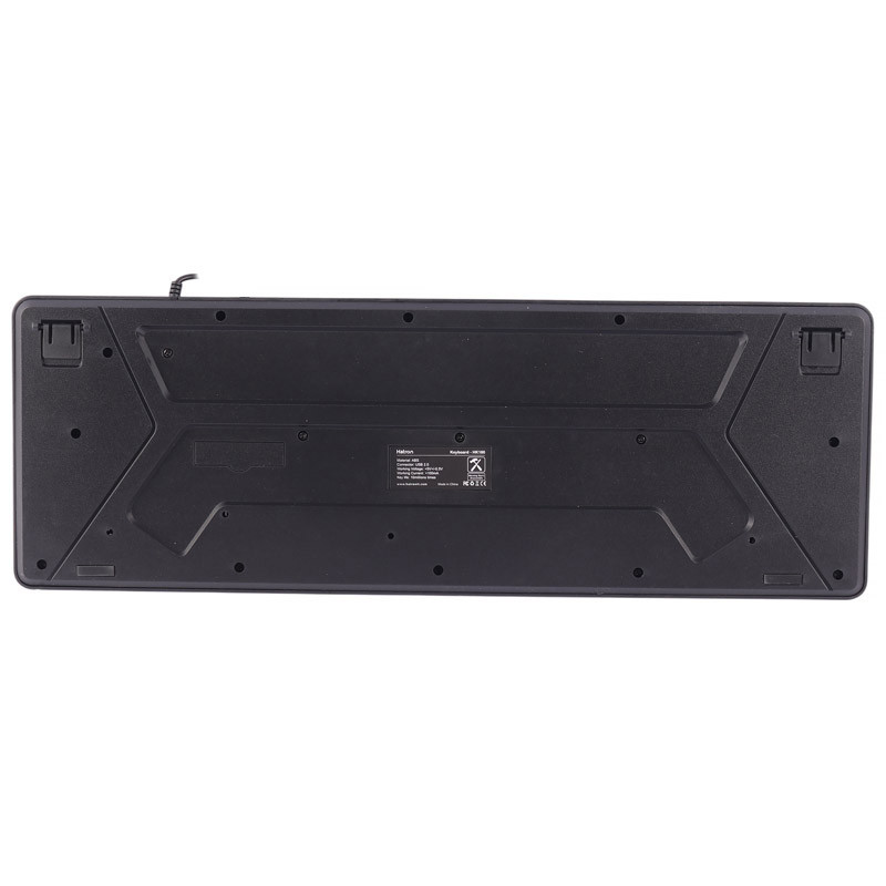 کیبورد هترون HK180