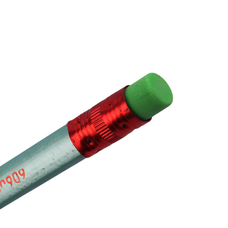 مداد مشکی ام کیو M.Q H36 بسته 48 عددی