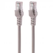 کابل شبکه Minisky Cat6 1m