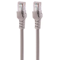 کابل شبکه Minisky Cat6 1m