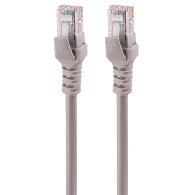 کابل شبکه Minisky Cat6 1m
