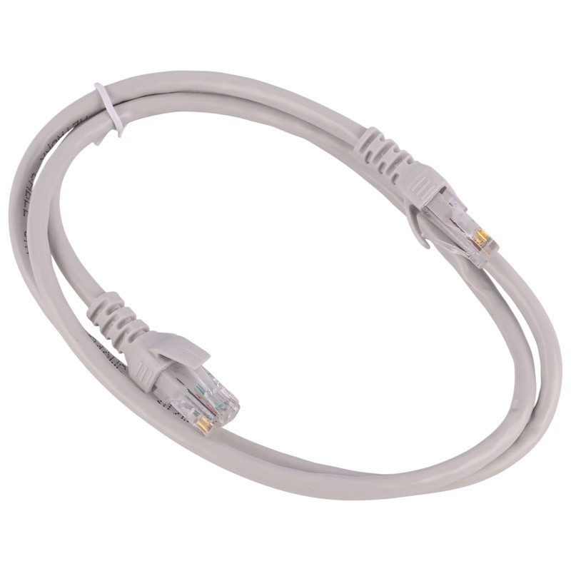 کابل شبکه Minisky Cat6 1m