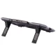کول پد لپ تاپ Hatron HCP126