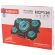 کول پد لپ تاپ Hatron HCP126