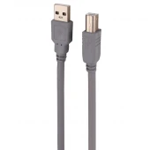 کابل پرینتر Minisky 3m