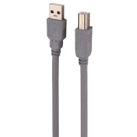 کابل پرینتر Minisky 3m