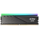 رم کامپیوتر ADATA XPG LANCER BLADE RGB DDR5 32GB 6000MHz CL48 Dual