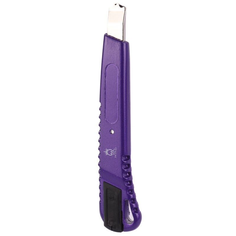 کاتر پلاستیکی ام کیو MQ-112