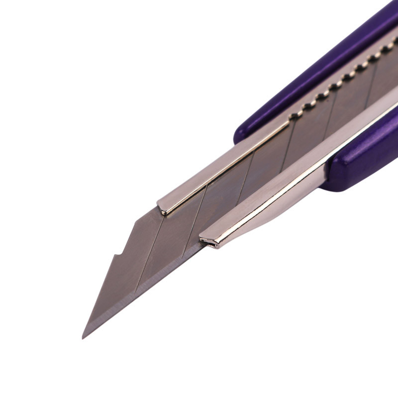 کاتر پلاستیکی ام کیو MQ-112