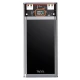 پاور بانک فست شارژ تسکو TP 884 QC3.0 PD3.0 20W ظرفیت 20000 میلی آمپر ساعت
