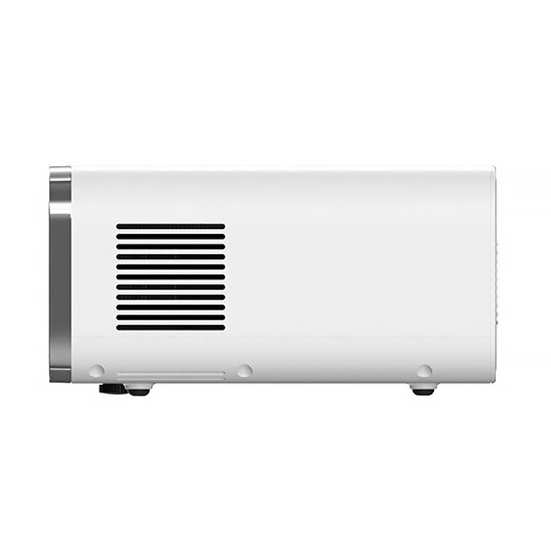 ویدئو پروژکتور تسکو ویژن TSCO Vision TVI 149