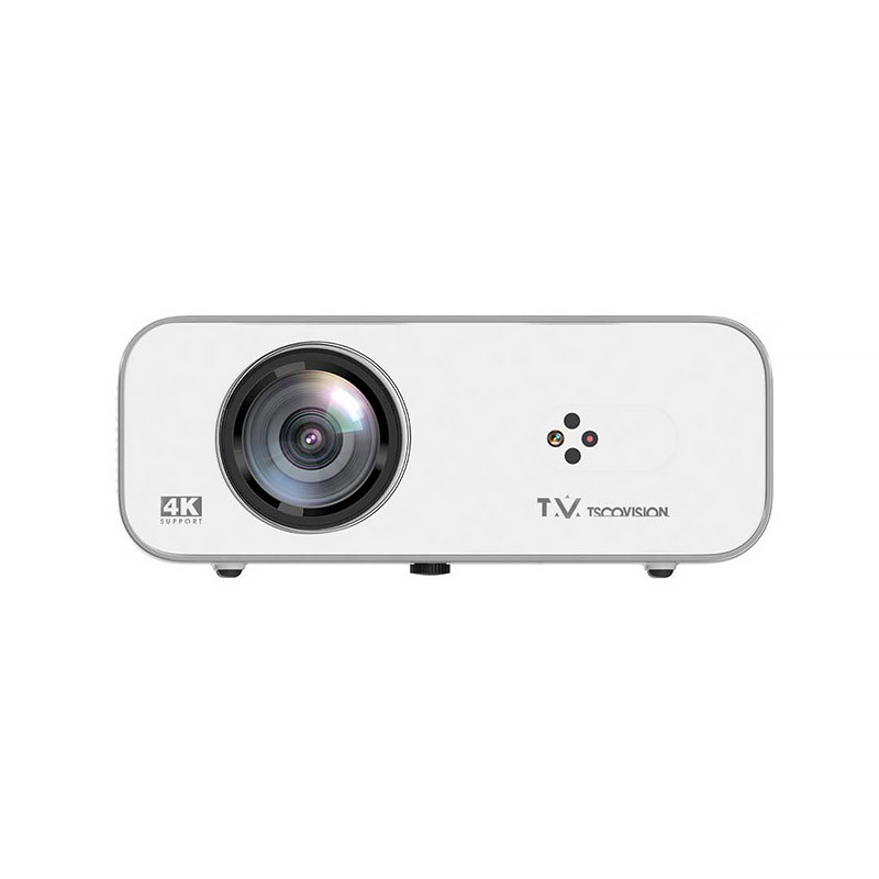 ویدئو پروژکتور تسکو ویژن TSCO Vision TVI 149