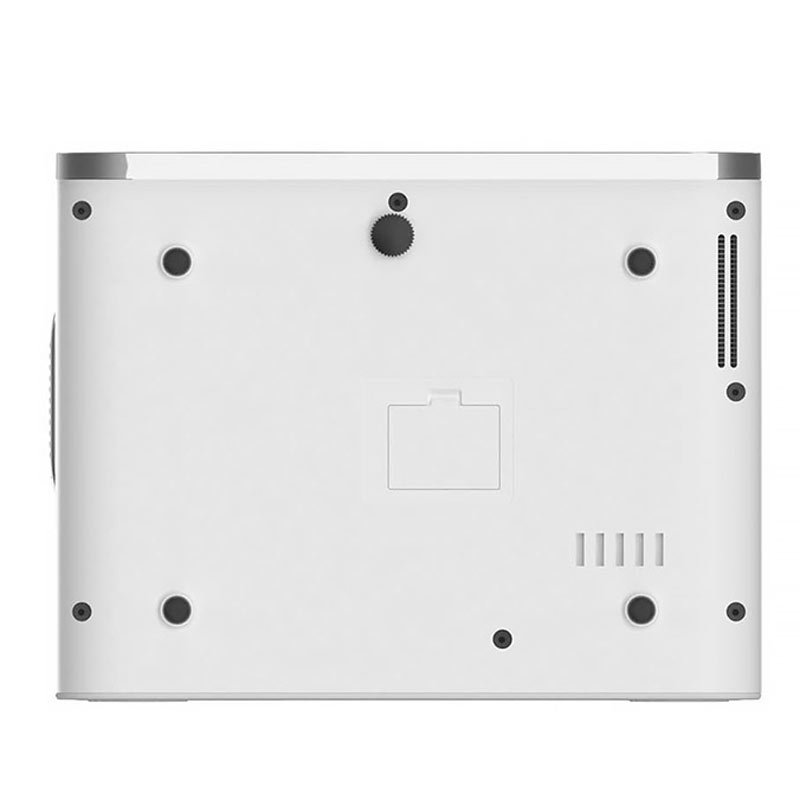 ویدئو پروژکتور تسکو ویژن TSCO Vision TVI 149