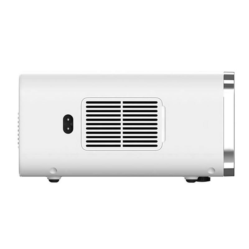 ویدئو پروژکتور تسکو ویژن TSCO Vision TVI 149