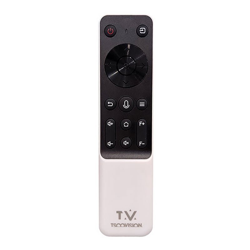 ویدئو پروژکتور تسکو ویژن TSCO Vision TVI 149
