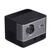 ویدئو پرژکتور تسکو TSCO TVI-153