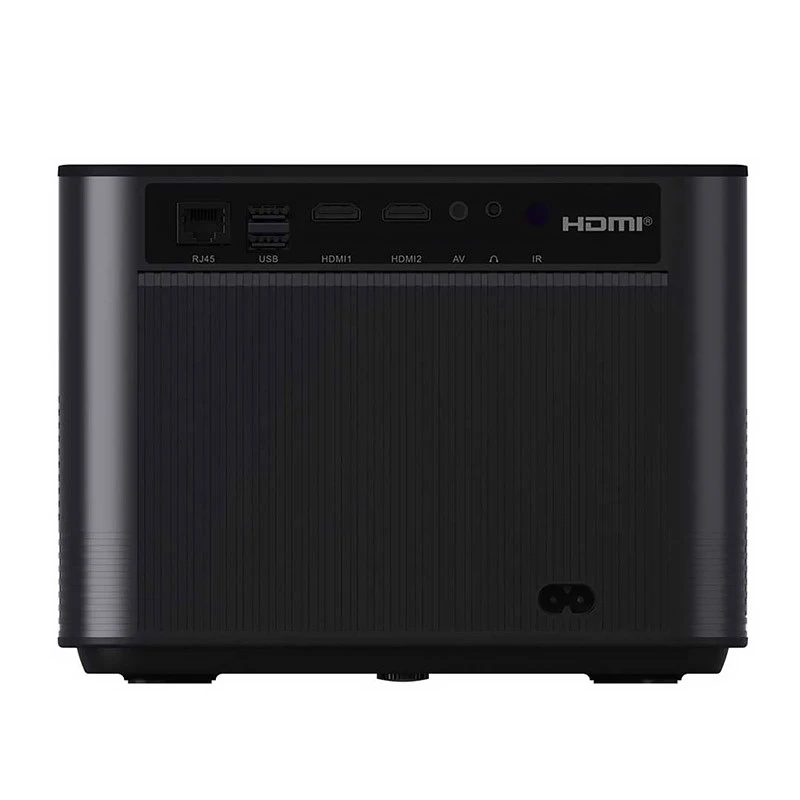 ویدئو پرژکتور تسکو TSCO TVI-153