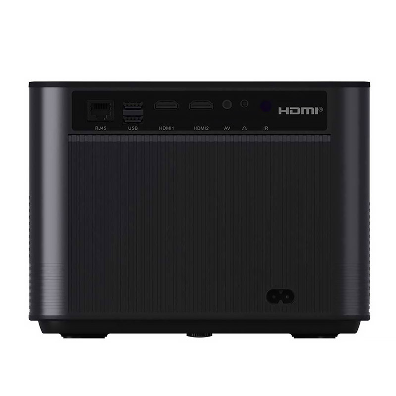 ویدئو پرژکتور تسکو TSCO TVI-153