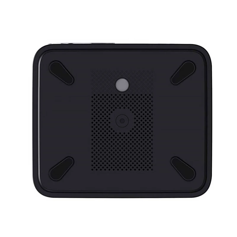 ویدئو پرژکتور تسکو TSCO TVI-153