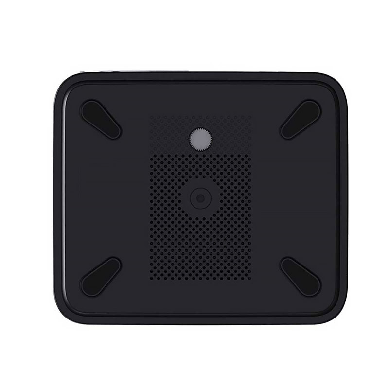 ویدئو پرژکتور تسکو TSCO TVI-153